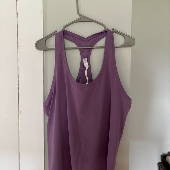 2 PACK-Lululemon Align Tanks - Picture 3 of 6
